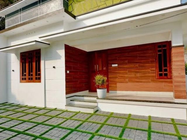 Lakshmi Royal Villa 3 Bedroom 960 Sq. Ft. Villa in Kolar Bangalore Listing ID: #10240