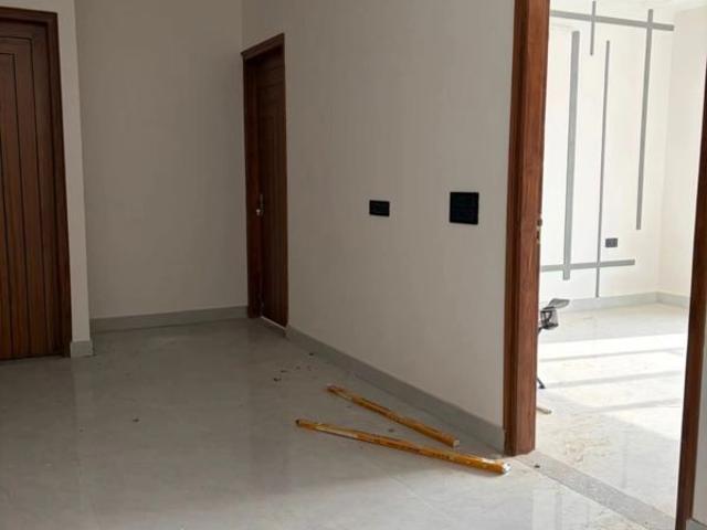 Lakshmi Villa 2 Bedroom 960 Sq. Ft. Villa in Kolar Bangalore Listing ID: #10239