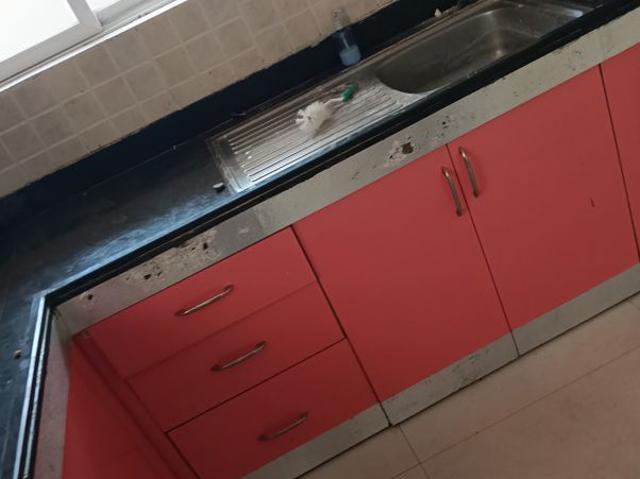 Lakshmis Emperia 3 Bedroom 1798 Sq. Ft. Apartment in Miyapur Hyderabad Listing ID: #10182