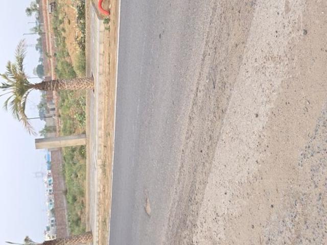 Lakshay Keshav Kunj 121 Sq. Yd. Plot in Farukh Nagar Sector 3 Gurgaon Listing ID: #10372