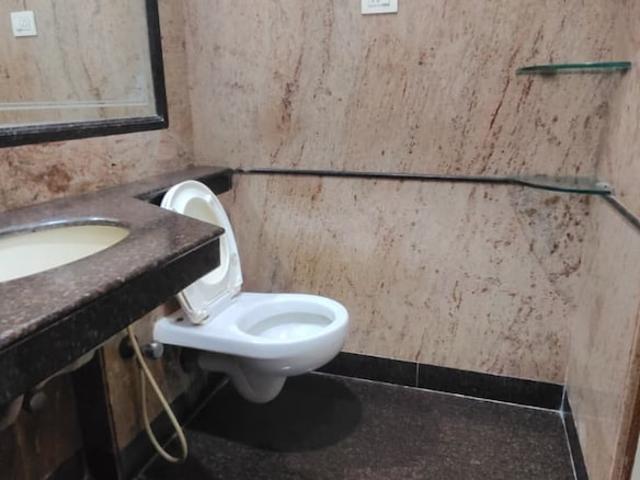 Lakshachandi Apartments Goregaon East 3 Bedroom 1300 Sq. Ft. Apartment in Goregaon East Mumbai Listing ID: #10052