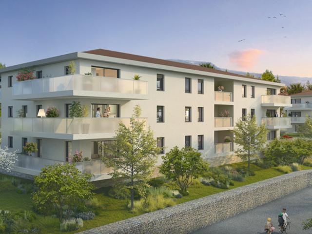 L'ALTESSE