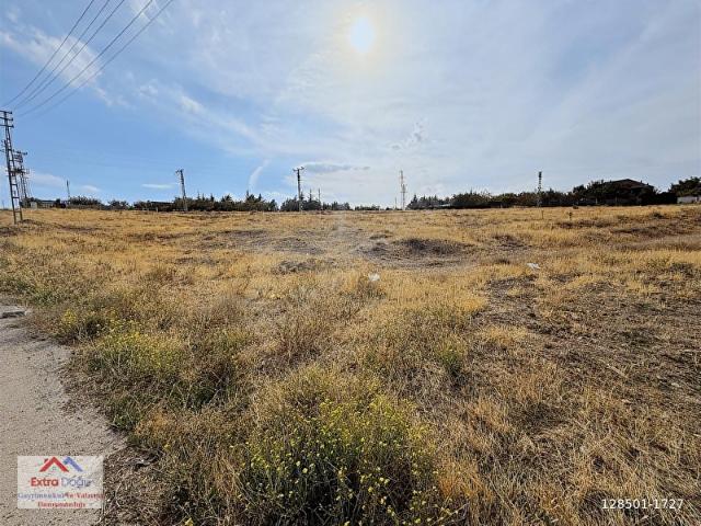 LALAHANDA FIRSAT TEK TAPU ARSA