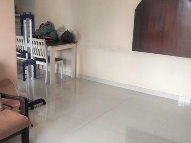 Lalani Grandeur 1 Bedroom 405 Sq. Ft. Apartment in Goregaon East Mumbai Listing ID: #10359