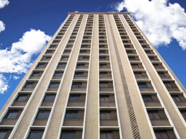 Lalani Grandeur 2 Bedroom 651 Sq. Ft. Apartment in Goregaon East Mumbai Listing ID: #10194