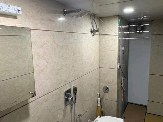 Lalani Residency 3 Bedroom 800 Sq. Ft. Apartment in Kavesar Thane Listing ID: #10166