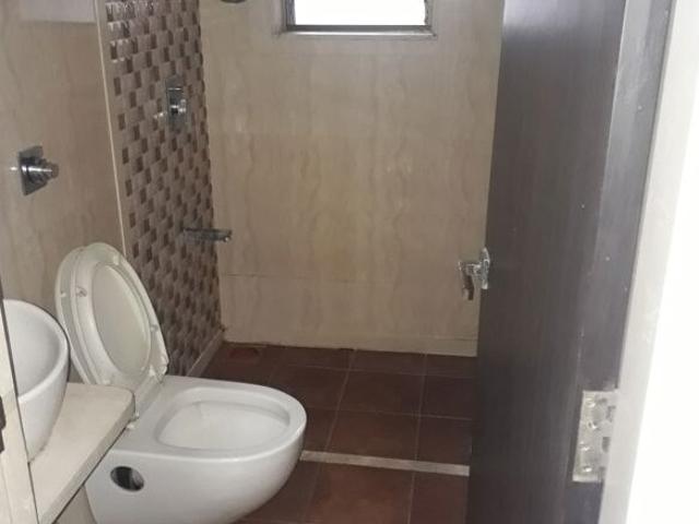 Lalani Valentine Apartment 1 Bedroom 400 Sq. Ft. Apartment in Malad East Mumbai Listing ID: #9938