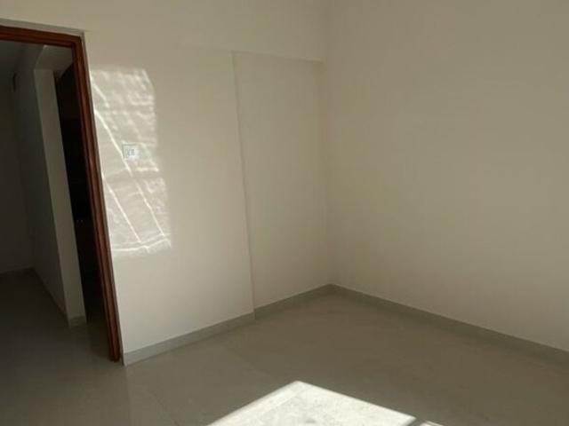 Lalani Velentine Apartment VI 1 Bedroom 410 Sq. Ft. Apartment in Goregaon East Mumbai Listing ID: #10157