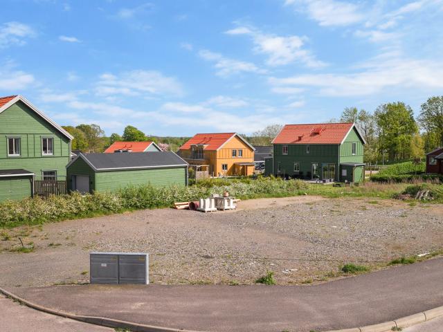 Lalatoftsvägen 33