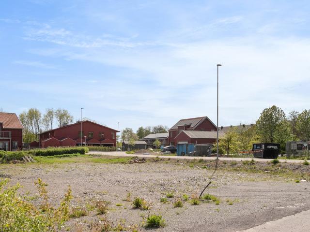 Lalatoftsvägen 33