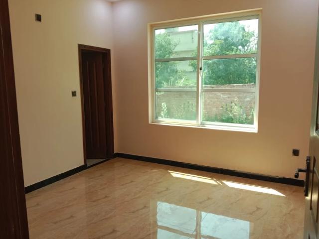 Lalazar House Sized 1 Kanal Rawalpindi New Lalazar ID 74986