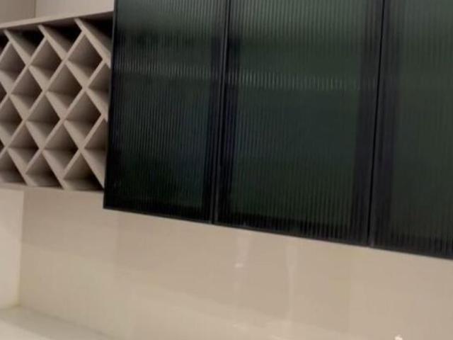 Lalbaug, Parel 3 Bedroom 1205 Sq. Ft. Builder Floor in Lalbaug Mumbai Listing ID: #10299