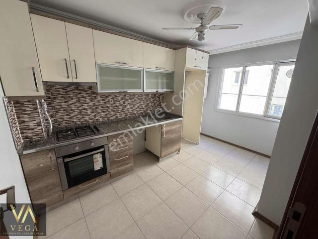 Laleli Mah Avm Yanı 3+1 Arakat Kiralık Daire