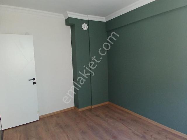 Laleli Mahallesinde Taşınmaya Hazır Sıfır Satılık 2+1 Daire