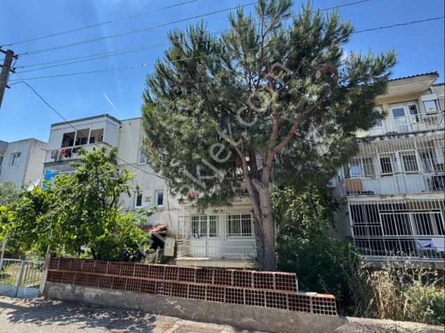 Laleli Mesir Mahallesi Kiralık 3+1 Dairemiz