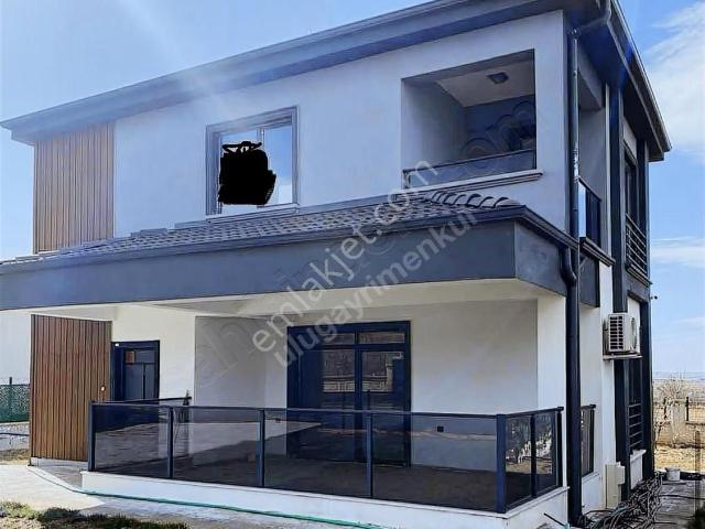 lalelide Kaçmaz _uygun Fiyat _süper Villa