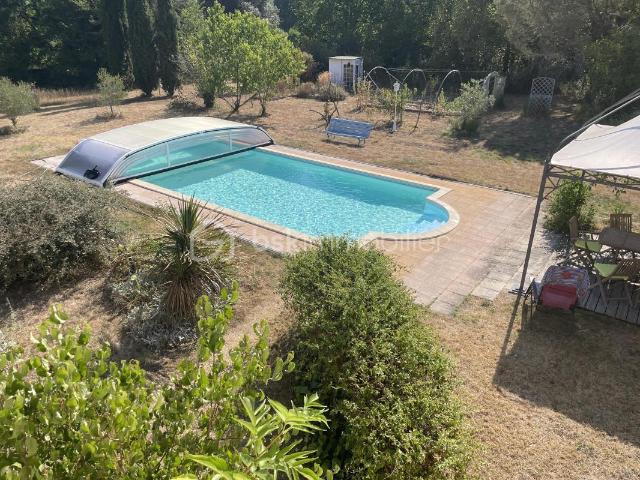 Bergerac Vente Maison 24