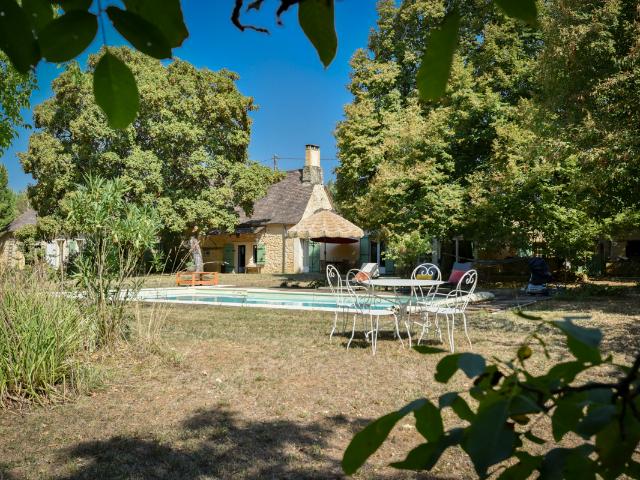 Lalinde Vente Maison 24