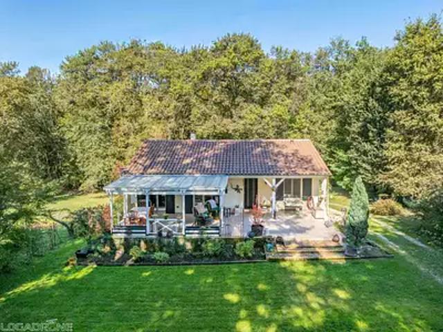 Lalinde 24150 Achat / Vente maison 4 pièces t4