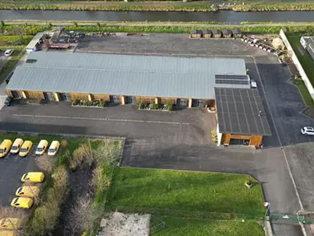 Lalinde 24150 Achat / Vente maison 4 pièces t4 jardin