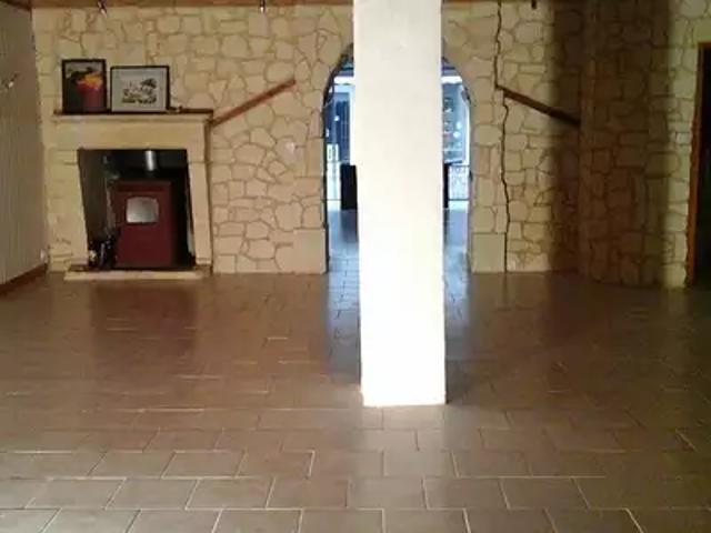 Lalinde 24150 Achat / Vente divers 2 pièces