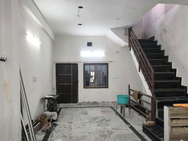 Lalkuan Husainganj 2 Bedroom 600 Sq. Ft. Apartment in Lalkuan Lucknow Listing ID: #10064