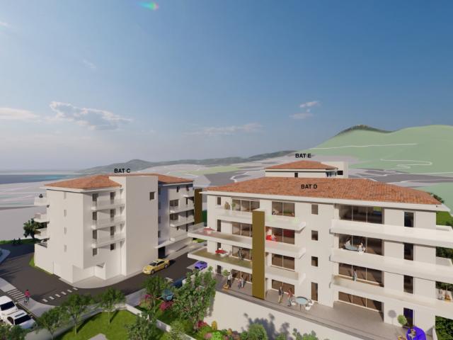 L'alpana