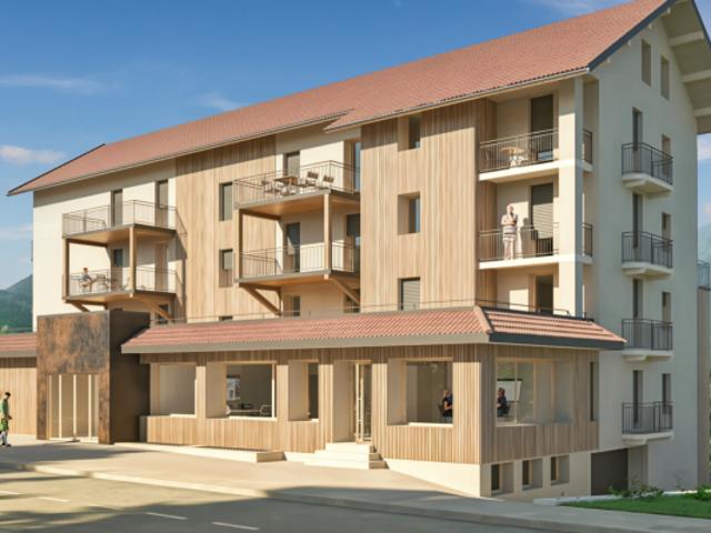 L'ALPAGE