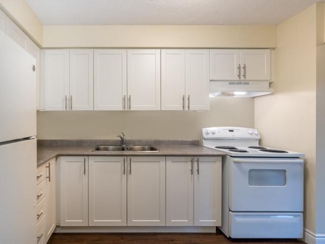 L'Alpin Apartments 1 Bedroom Apartment for Rent at 528 Tenth St, Collingwood, ON L9Y 4C1