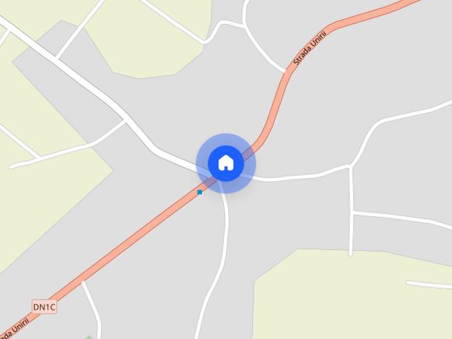 Lapusel, casa de inchiriat, 160 mp, mobilata si utilata, 400€/Luna