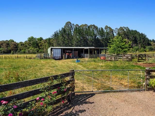 Your Ultimate Dream Lifestyle Awaits