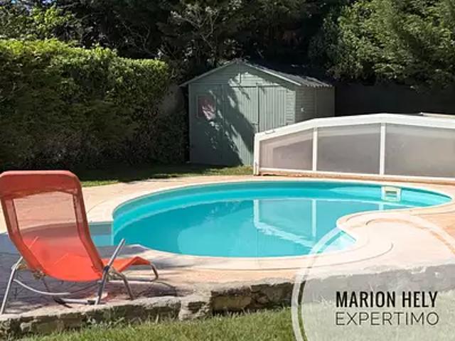 Lapalud 84840 Achat / Vente maison 4 pièces t4