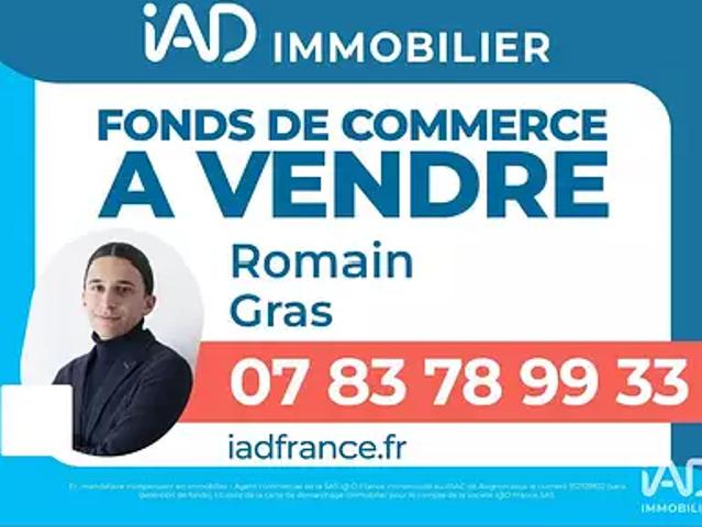 Lapalud 84840 Achat / Vente divers