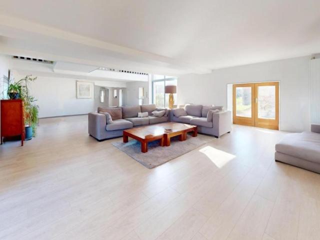 Lapeyrouse Vente Maison 63