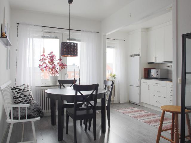 Lappgatan 21B