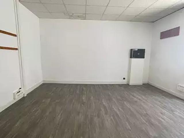Laruns 64440 Achat / Vente appartement 1 pièce t1