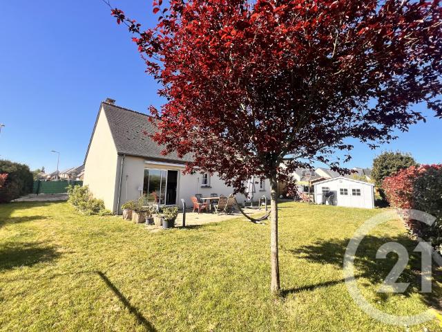 Saint Avertin Vente Maison 37