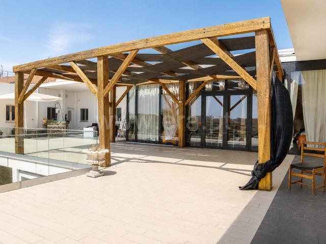 Lar de Idosos com Estrutura Completa 711m² Salir De Matos