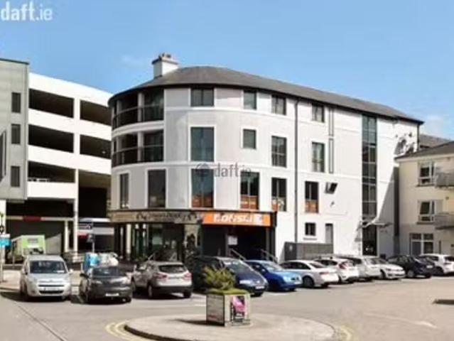 Lar Na Cathrach, Tuam, Co. Galway is for rent