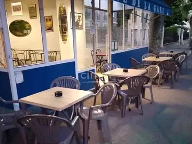 Laragne Montéglin 05300 Achat / Vente divers
