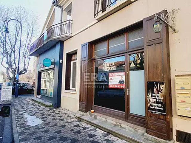 Laragne Montéglin 05300 Achat / Vente divers