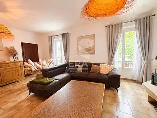 Laragne Montéglin 05300 Achat / Vente immeuble