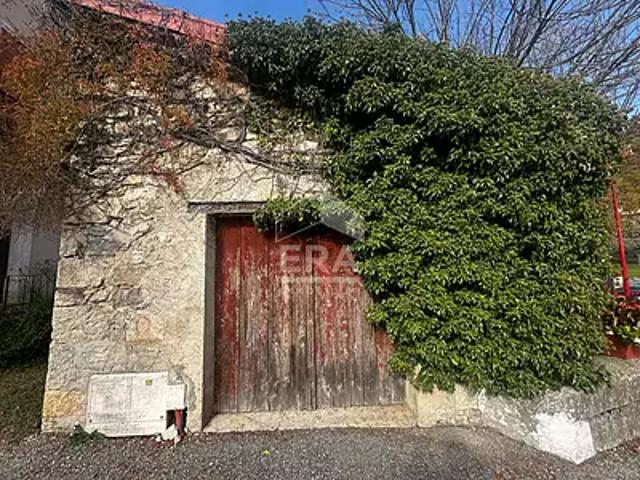 Laragne Montéglin 05300 Achat / Vente maison 4 pièces t4