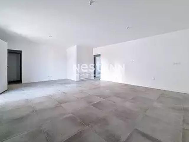 Laragne Montéglin 05300 Achat / Vente maison 4 pièces t4 au dernier étage