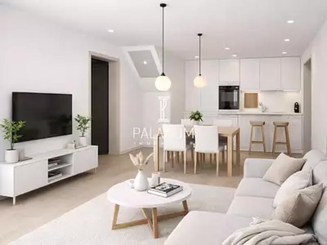 Laragne Montéglin 05300 Achat / Vente maison 5 pièces t5