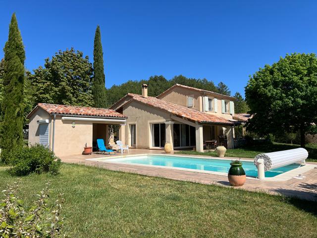Laragne Montéglin Vente Maison 05
