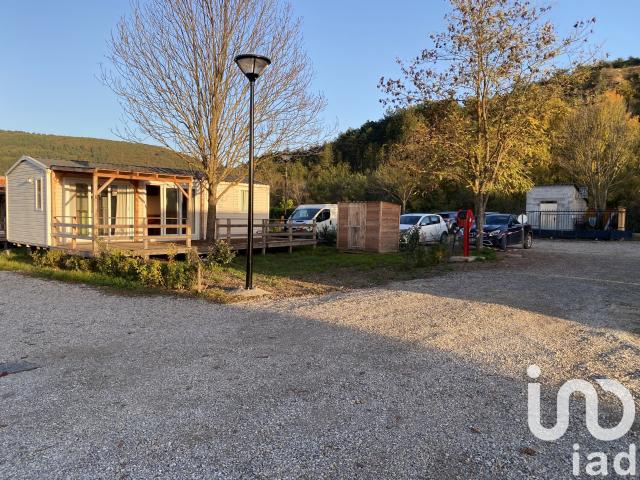 Laragne Montéglin Vente Maison 05