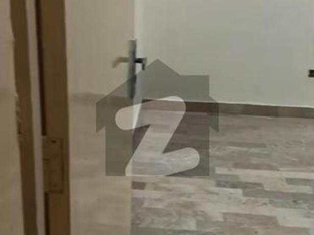 Laraib garden ground floor 2 bed launj Vacant Gulshan e Iqbal Block 1