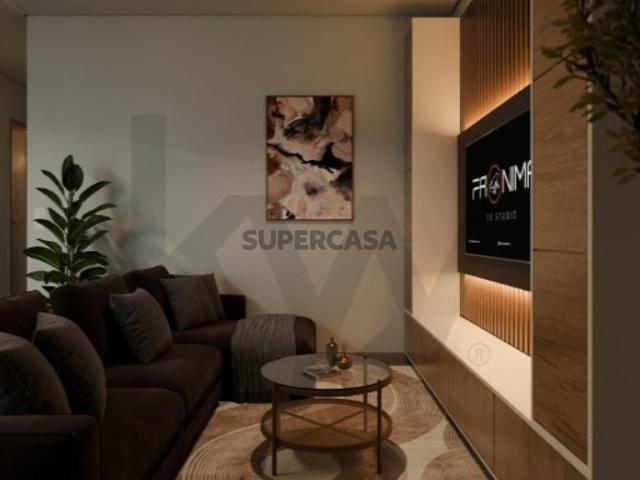 LARANJEYRAS RESIDENCE /CONHEÇA A NOSSA CAMPANHA ESPECIAL !