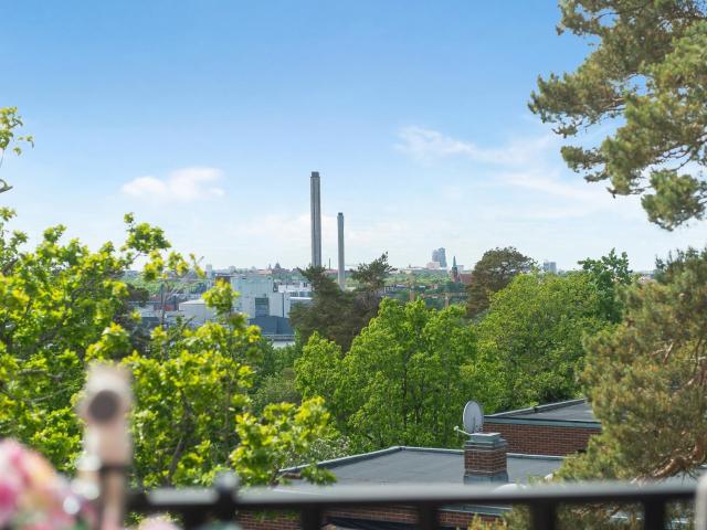 Lärargården 3